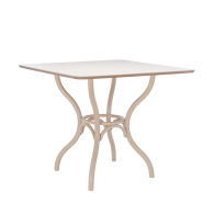 Обеденные столы, Стол Тор