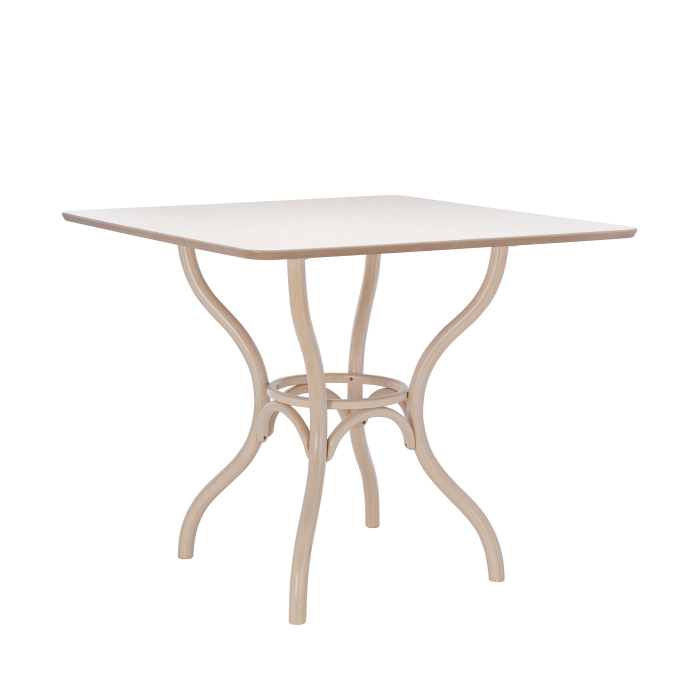 Обеденные столы, Стол Тор