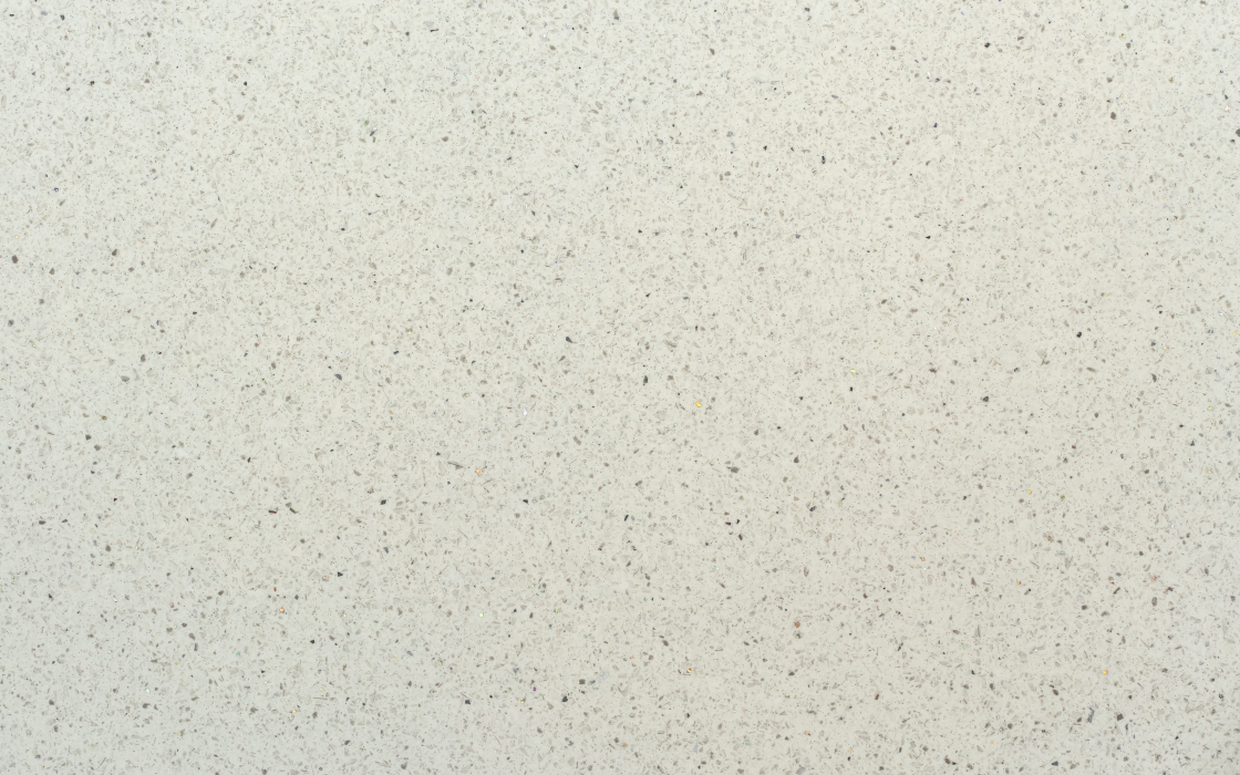 Столешницы, Столешница для кухни Скиф 2100х600x38мм с кромкой.