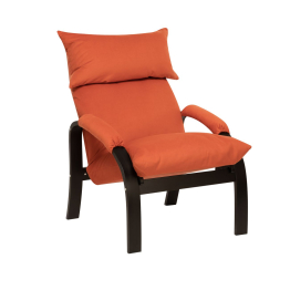 Кресло-трансформер Морган (венге)