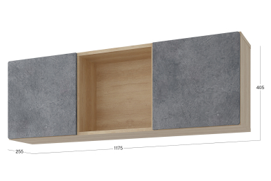 Гостиная Киото 2