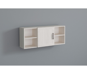 Полка 1.1 Колибри