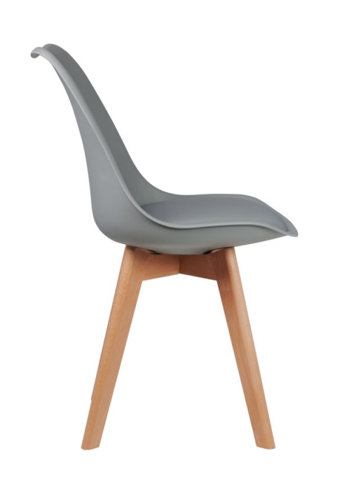 Стулья, Стул Milan