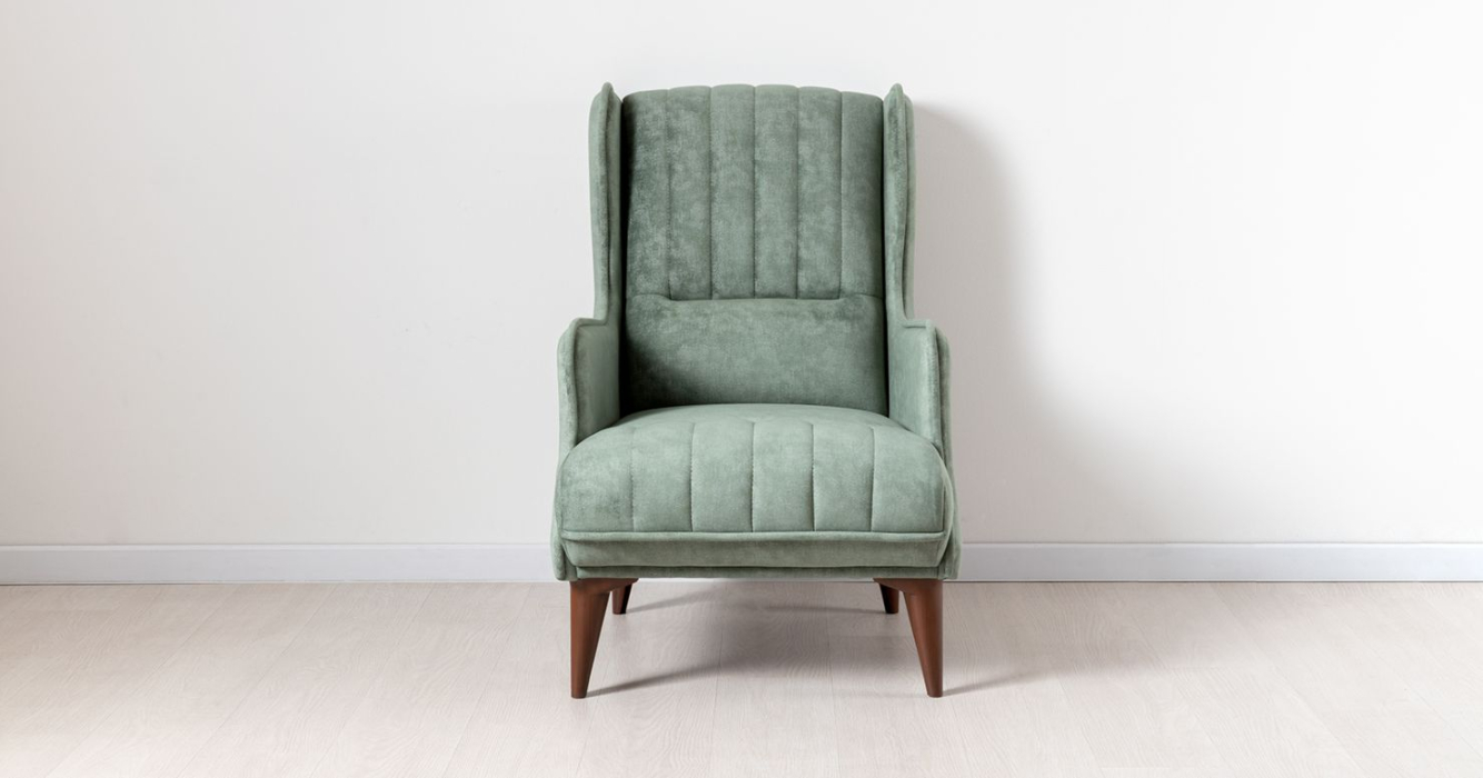 Кресло для отдыха, Кресло для отдыха Болеро