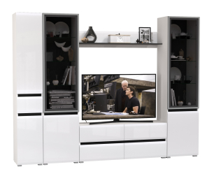 Сидней Комплектация № 56