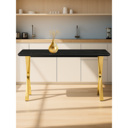 Керамический стол Селена 3 180х90