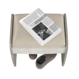 Банкетка Сицилия