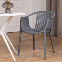 Кресло Боркас