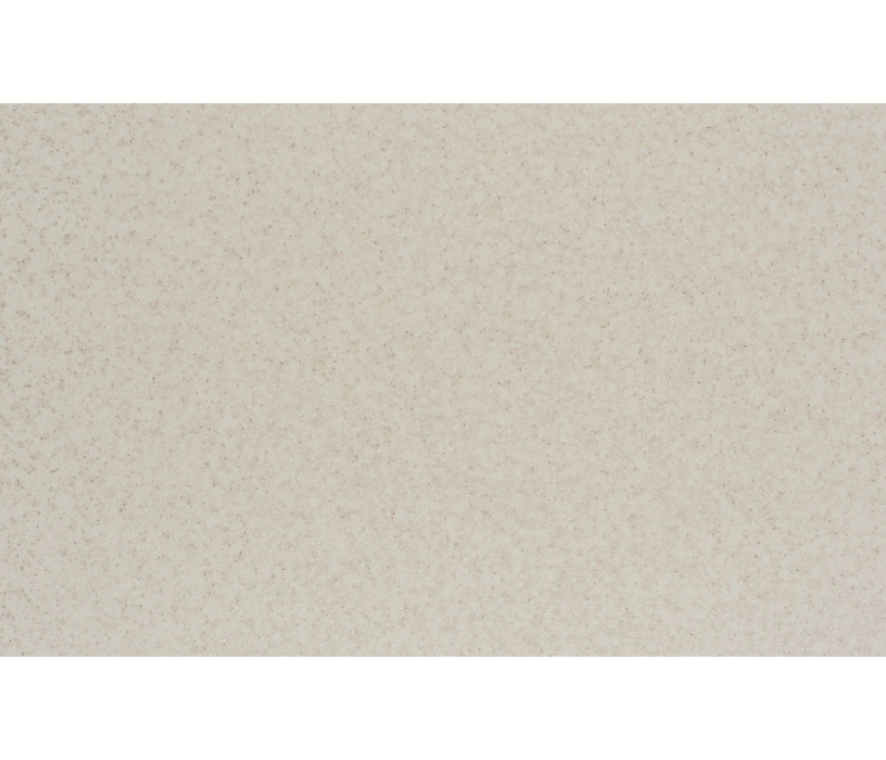 Столешницы, Столешница для кухни Скиф 2000х600x38мм с кромкой.