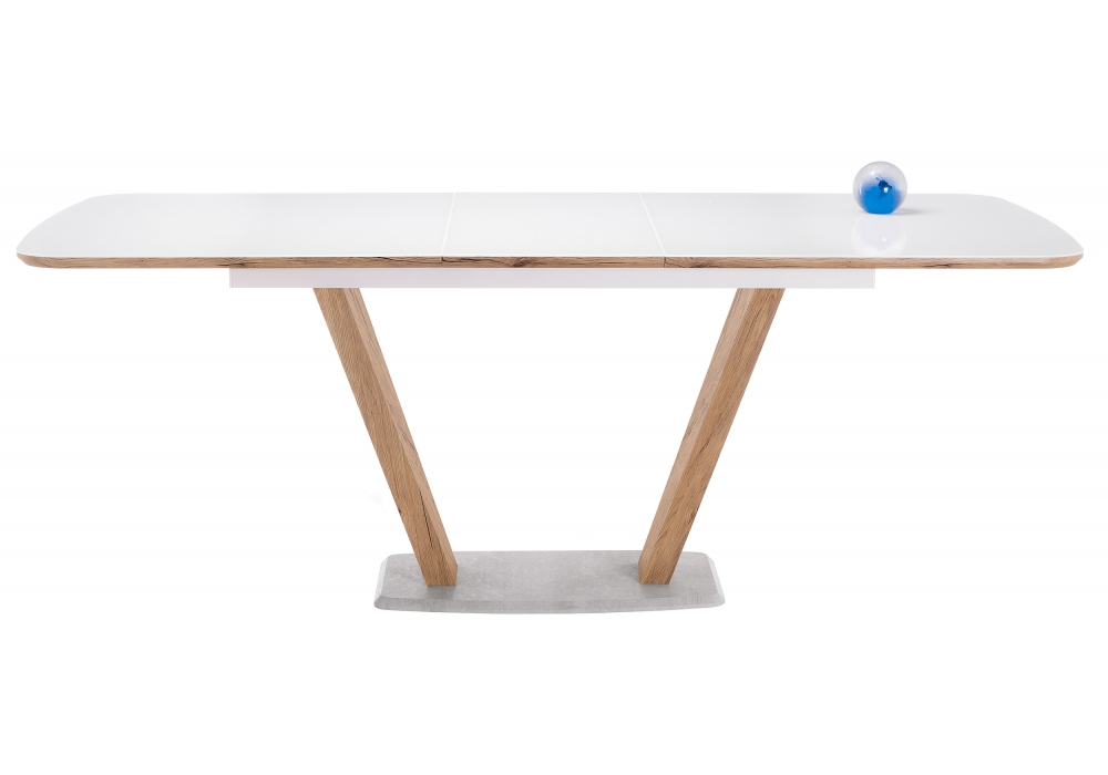 Обеденные столы, Стол Петир 160