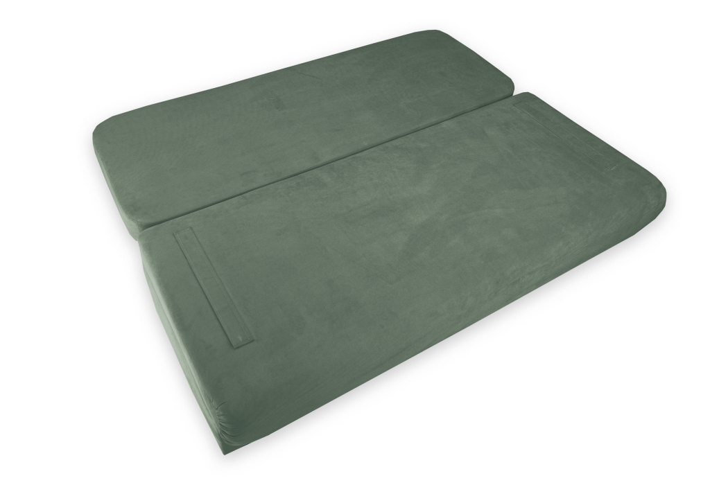 Диваны еврокнижки, Диван-кровать Биг-Бен Амиго