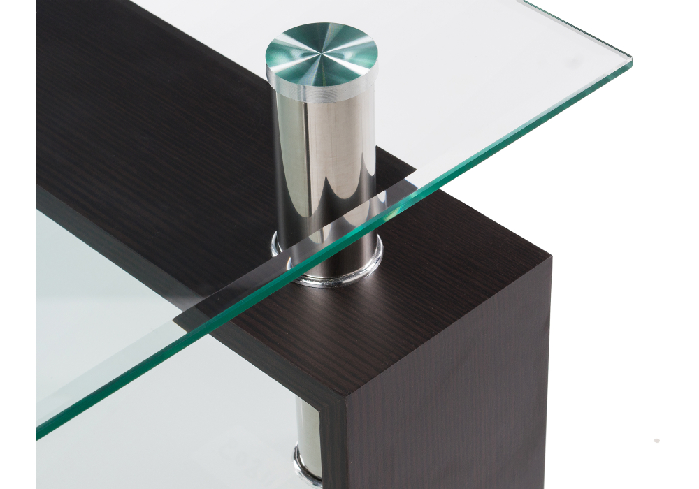 Журнальные столики, Журнальный стол ST-052