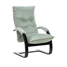 Кресло-трансформер Монако