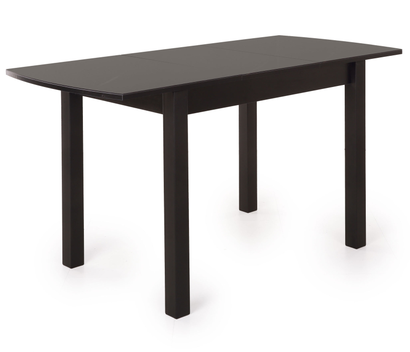 Обеденные столы, Стол обеденный Ритм НОВЫЙ