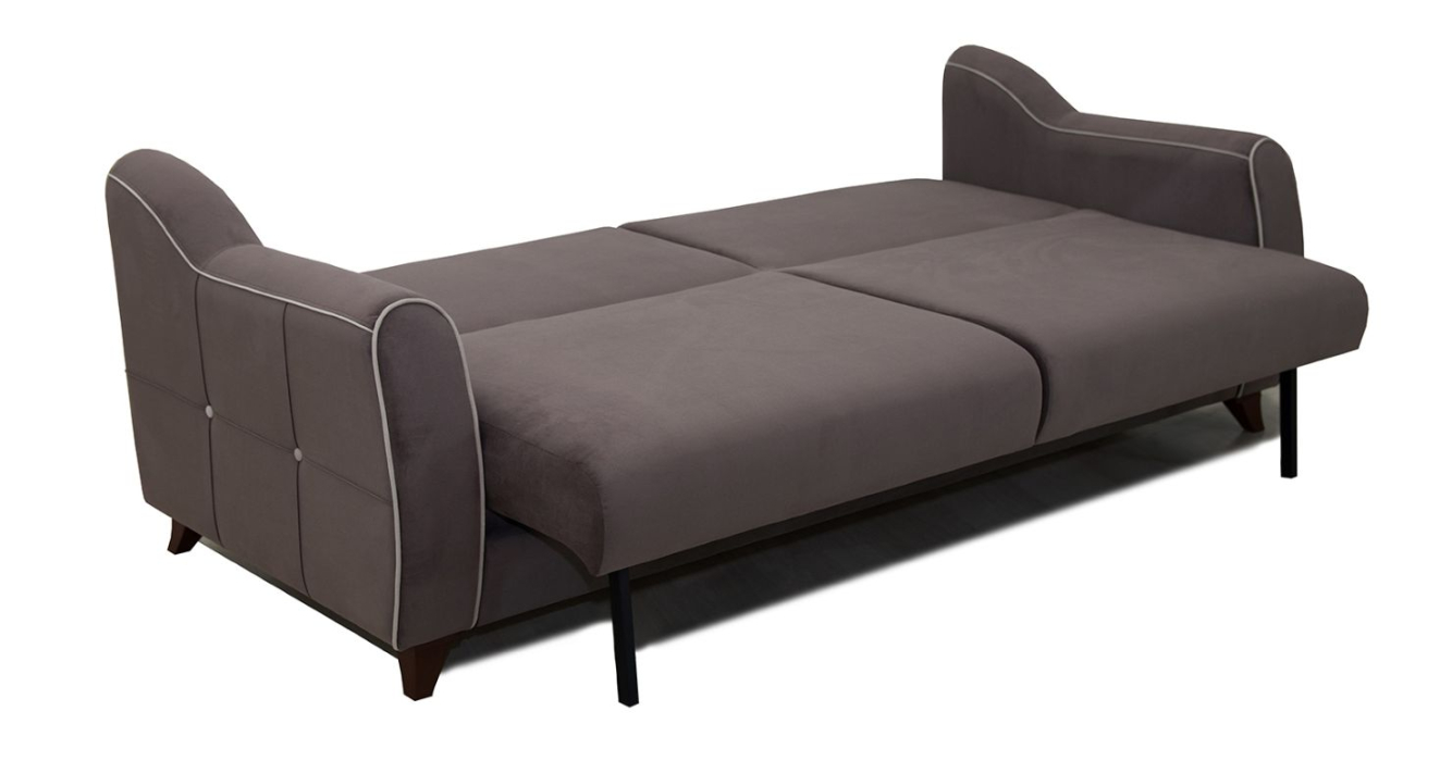 Диваны книжки, Диван-кровать Френсис