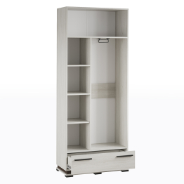 Шкаф Модена МШ-30