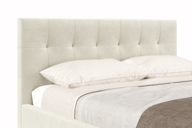 Кровать Турин 1600