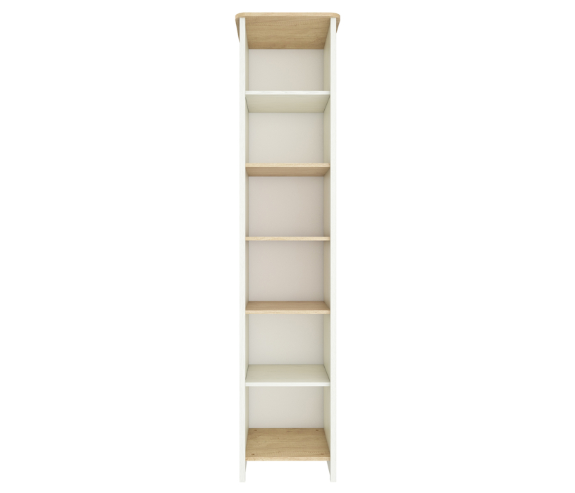 Закрытые, Стеллаж Тифани 305.05