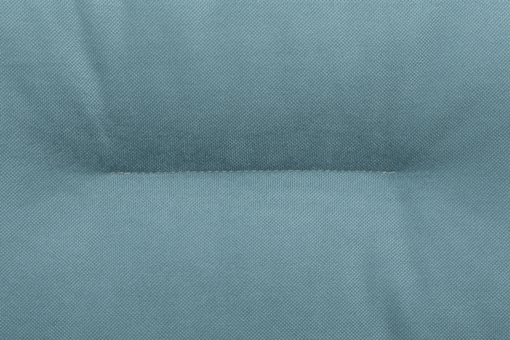 Диваны еврокнижки, Диван-кровать Хэппи Амиго