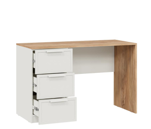 Стелла стол письменный тип 1