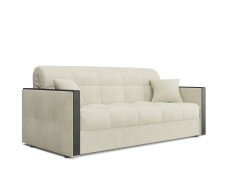 Диваны кровати со спальным местом, Диван Лион 1,8