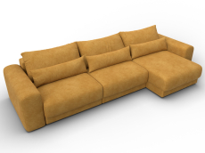 Preview picture
