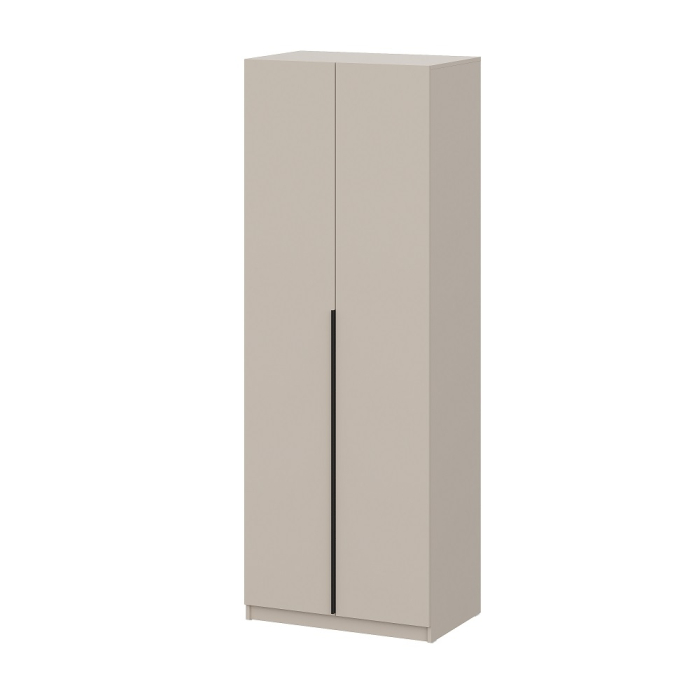 Для одежды, Шкаф распашной с наполнением ШК 5 (800)