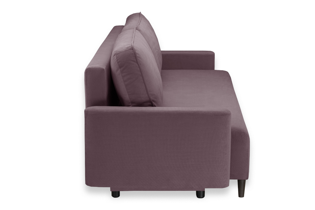 Диваны еврокнижки, Диван-кровать Торн Амиго