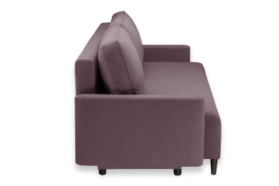 Диван-кровать Торн Амиго