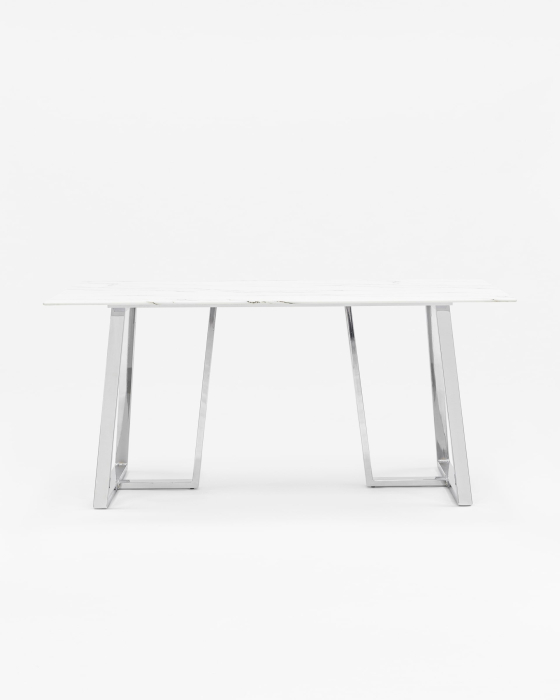 Обеденные столы, Стол обеденный Даллас 160