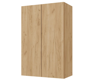 Шкаф навесной ш60 Ревилья/Клео 454.28