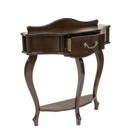 Туалетные столики, Консоль Джульетта 