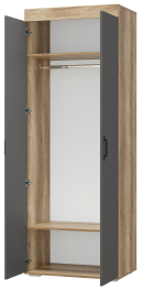 Гостиная Прима