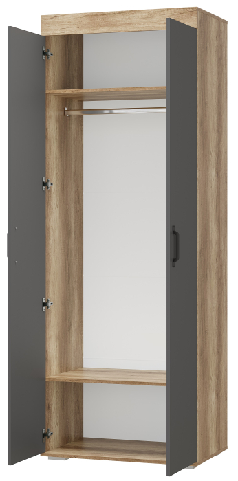 Стенки для гостиной, Гостиная Прима