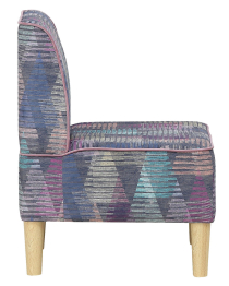 Скамья "Винтаж" 600 , микрофибра