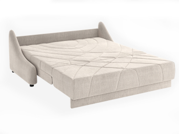 Диван-кровать Ларго 1,4