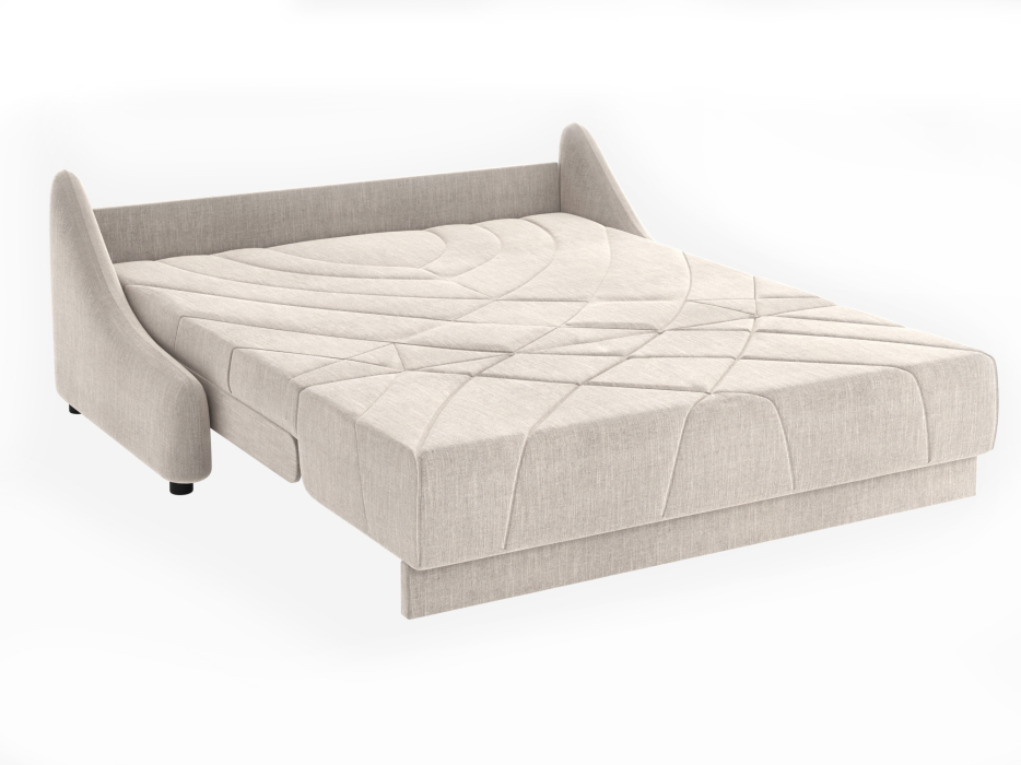 Диваны кровати со спальным местом, Диван-кровать Ларго 1,4