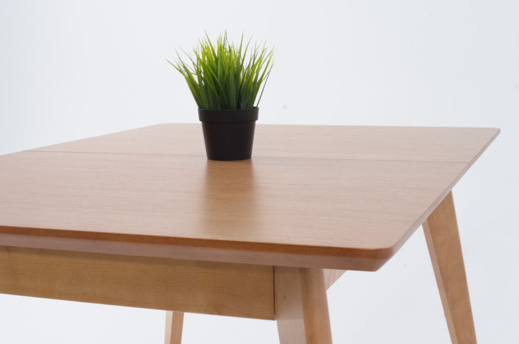 Обеденные столы, Стол Сканди 120