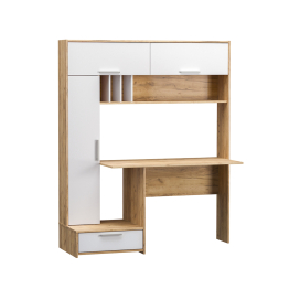 Лайт 03.243 Стол письменный 