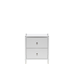 Комод Хайди 2