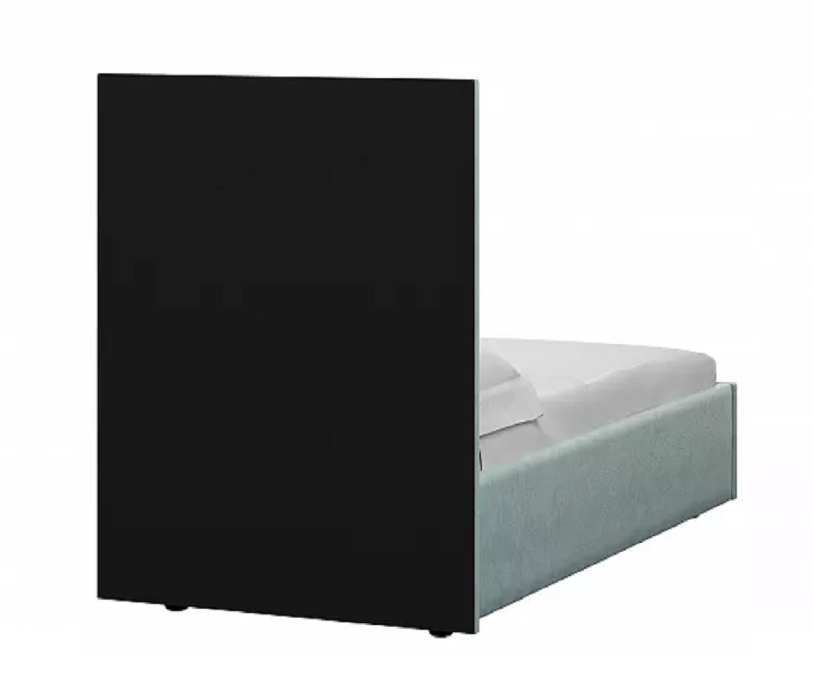 Кровати, Кровать Ingrid 900