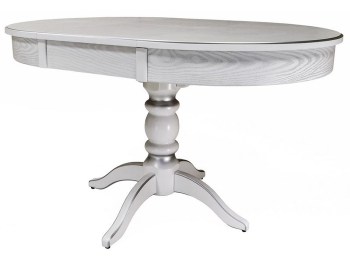 Стол обеденный Мебелик Фидея 4 раздвижной