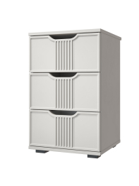 Тумба прикроватная Эмилия ЭЛ-26