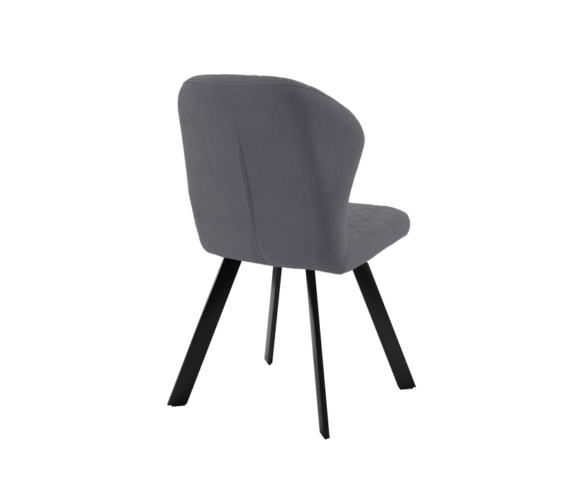 Стулья, Стул DikLine 339 поворотный