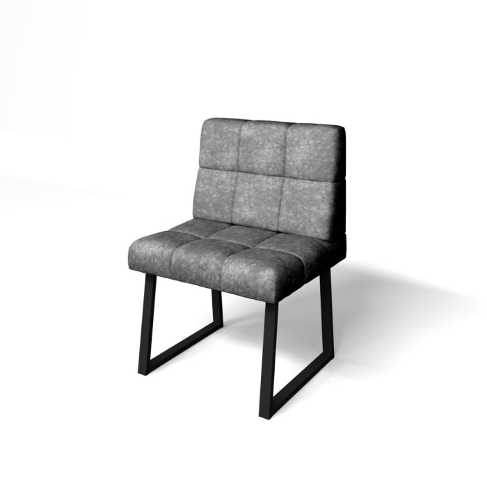 Кухонные уголки, РЕАЛ Кухонный уголок