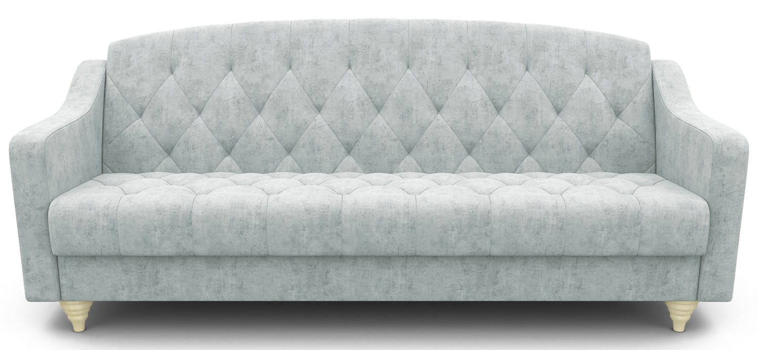 Диваны книжки, Диван "САПФИР" , микровелюр