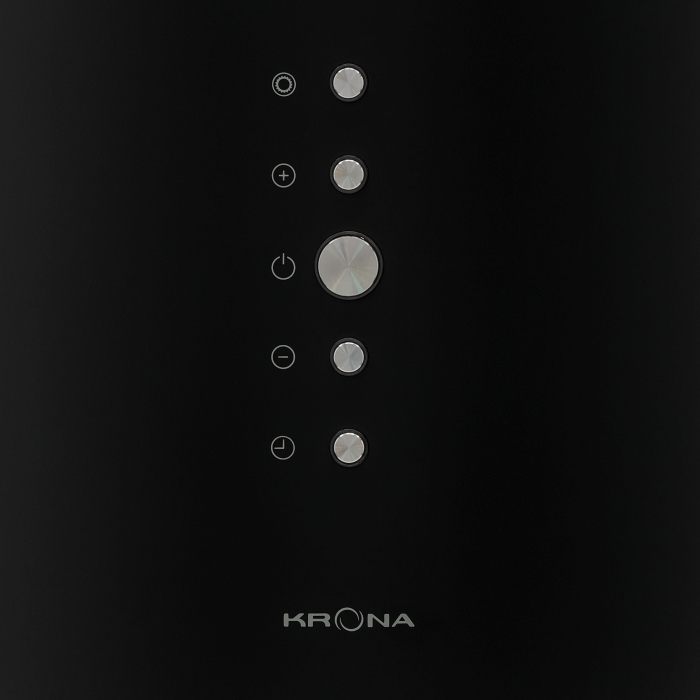 Вытяжки, Вытяжка кухонная TINA 350 3P