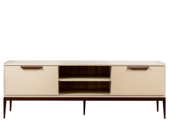 Тумба ТВ Купе MARANTA