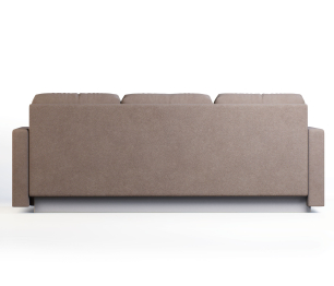 Диван кровать Карл