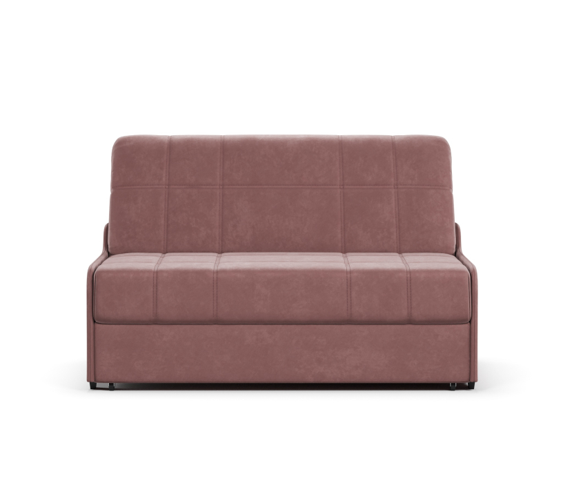 Диваны для подростков, Диван-кровать прямой Виа 8, Bingo